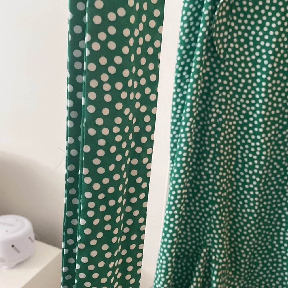 Spring/Summer Dress - Picture 2 of 5